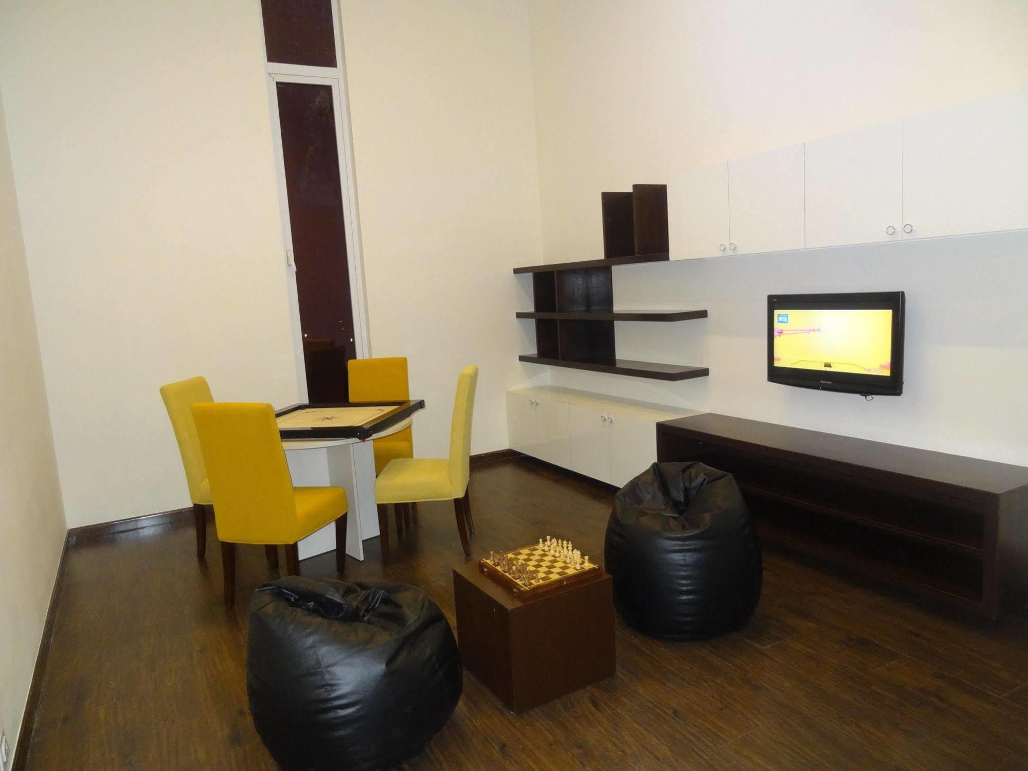 Regenta Central Hestia Dahej, Bhensali Ngoại thất bức ảnh