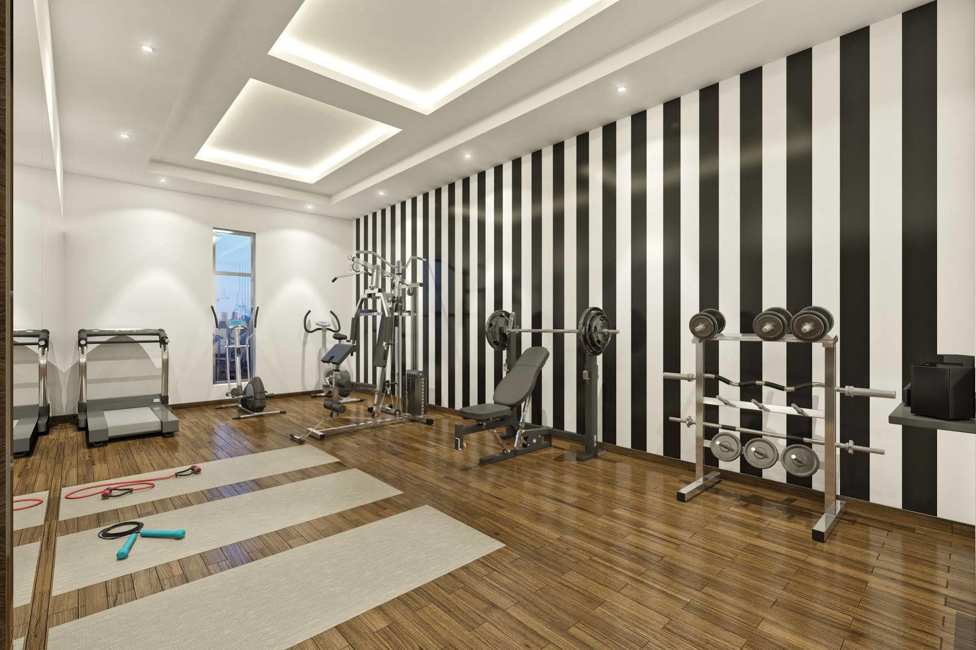 Regenta Central Hestia Dahej, Bhensali Ngoại thất bức ảnh
