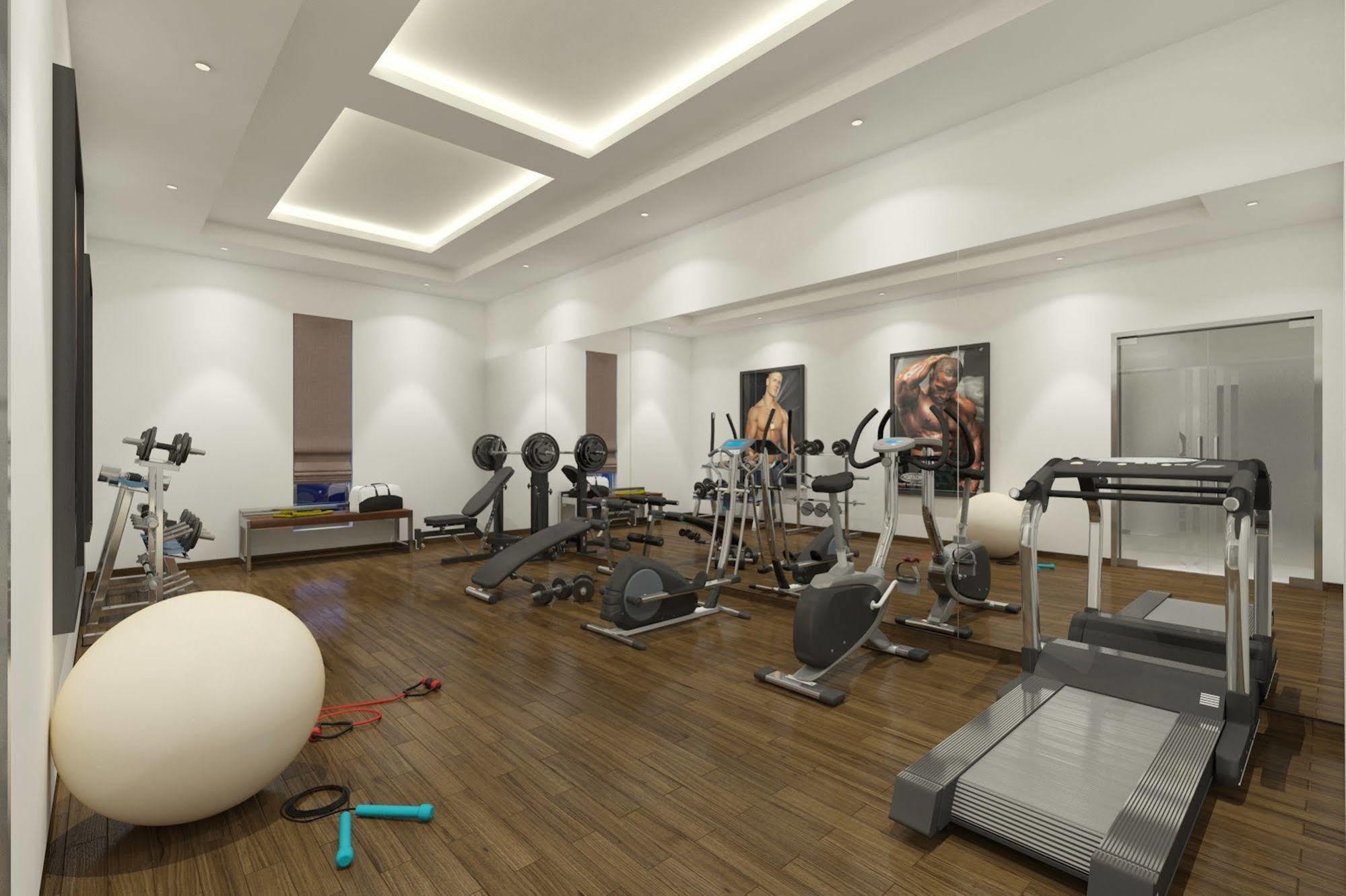 Regenta Central Hestia Dahej, Bhensali Ngoại thất bức ảnh