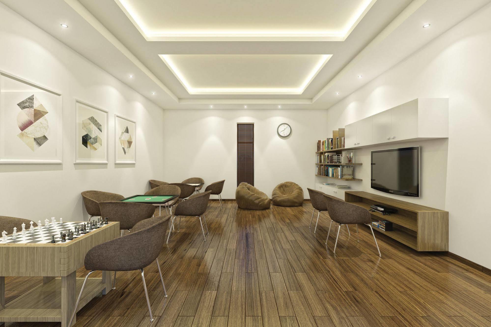 Regenta Central Hestia Dahej, Bhensali Ngoại thất bức ảnh