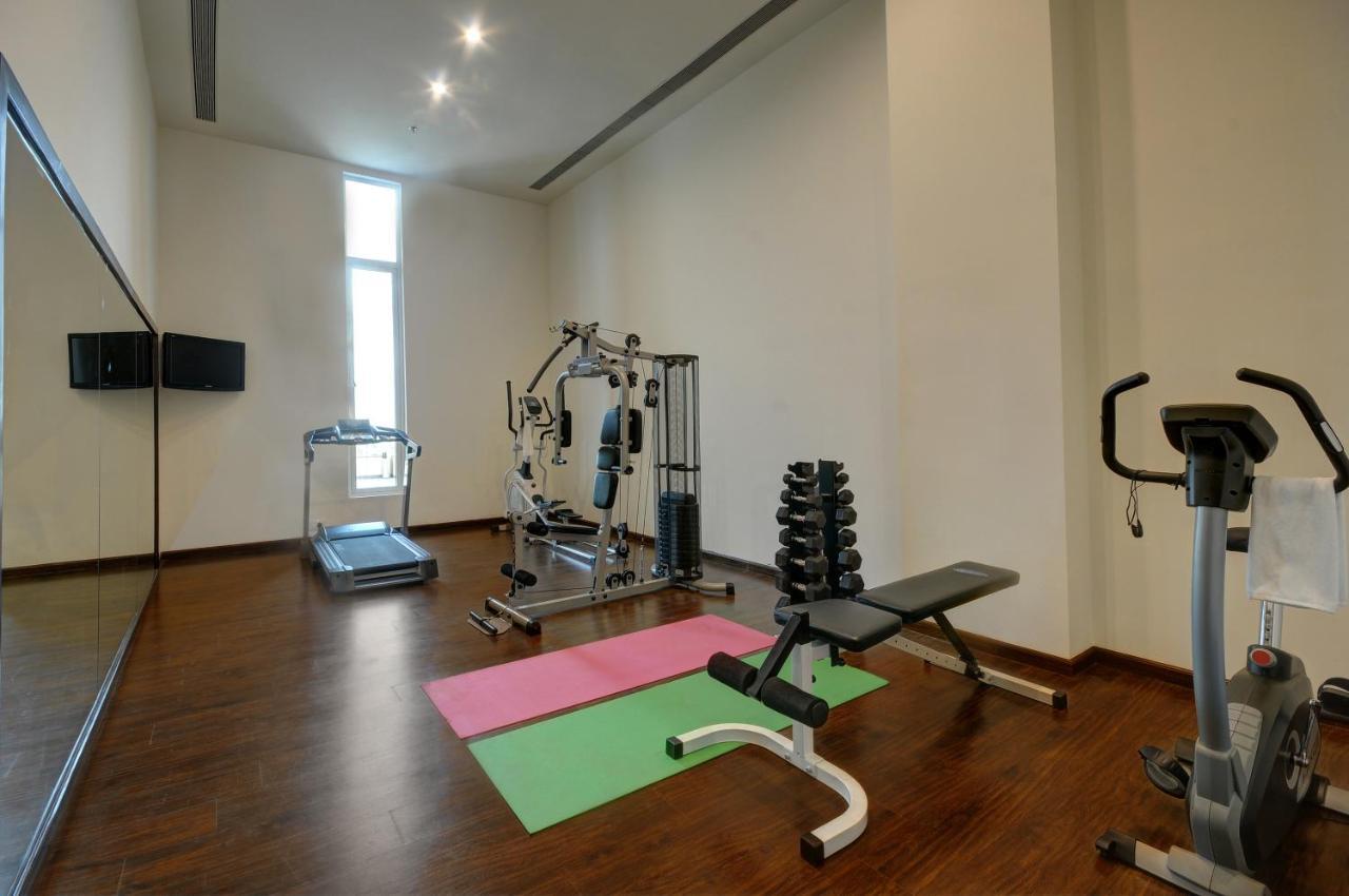 Regenta Central Hestia Dahej, Bhensali Ngoại thất bức ảnh