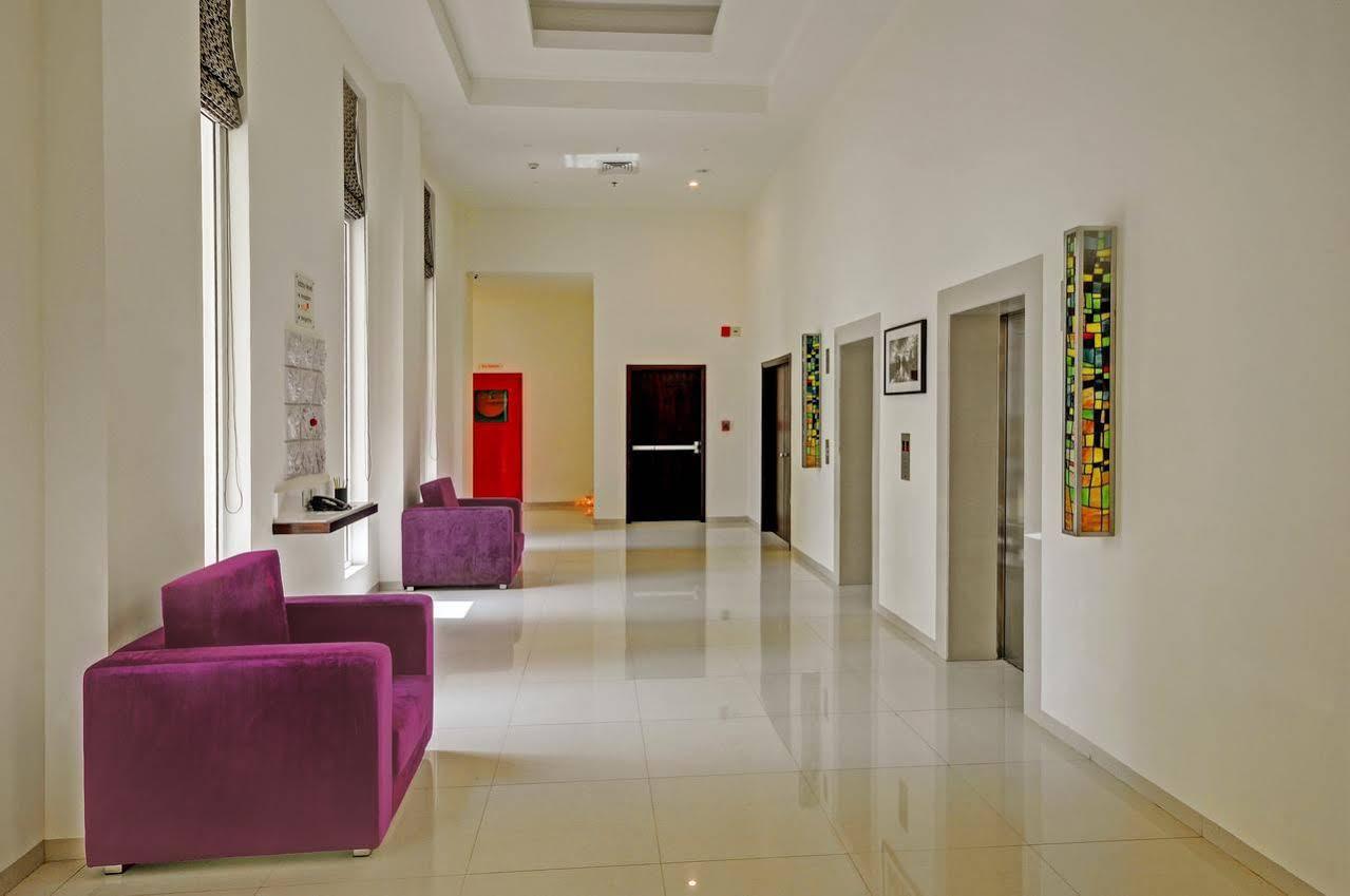 Regenta Central Hestia Dahej, Bhensali Ngoại thất bức ảnh